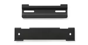  WB120