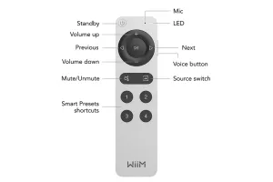 wiimremote2