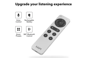 wiimremote2