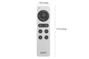 wiimremote2