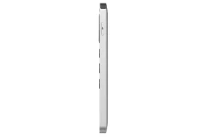 wiimremote2