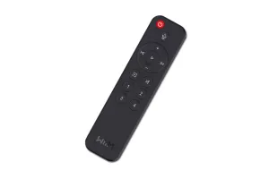 Wiim Remote